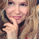 Карина Сабирзянова